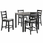 Martin 5PC Counter Set