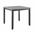 Martin 5PC Counter Set