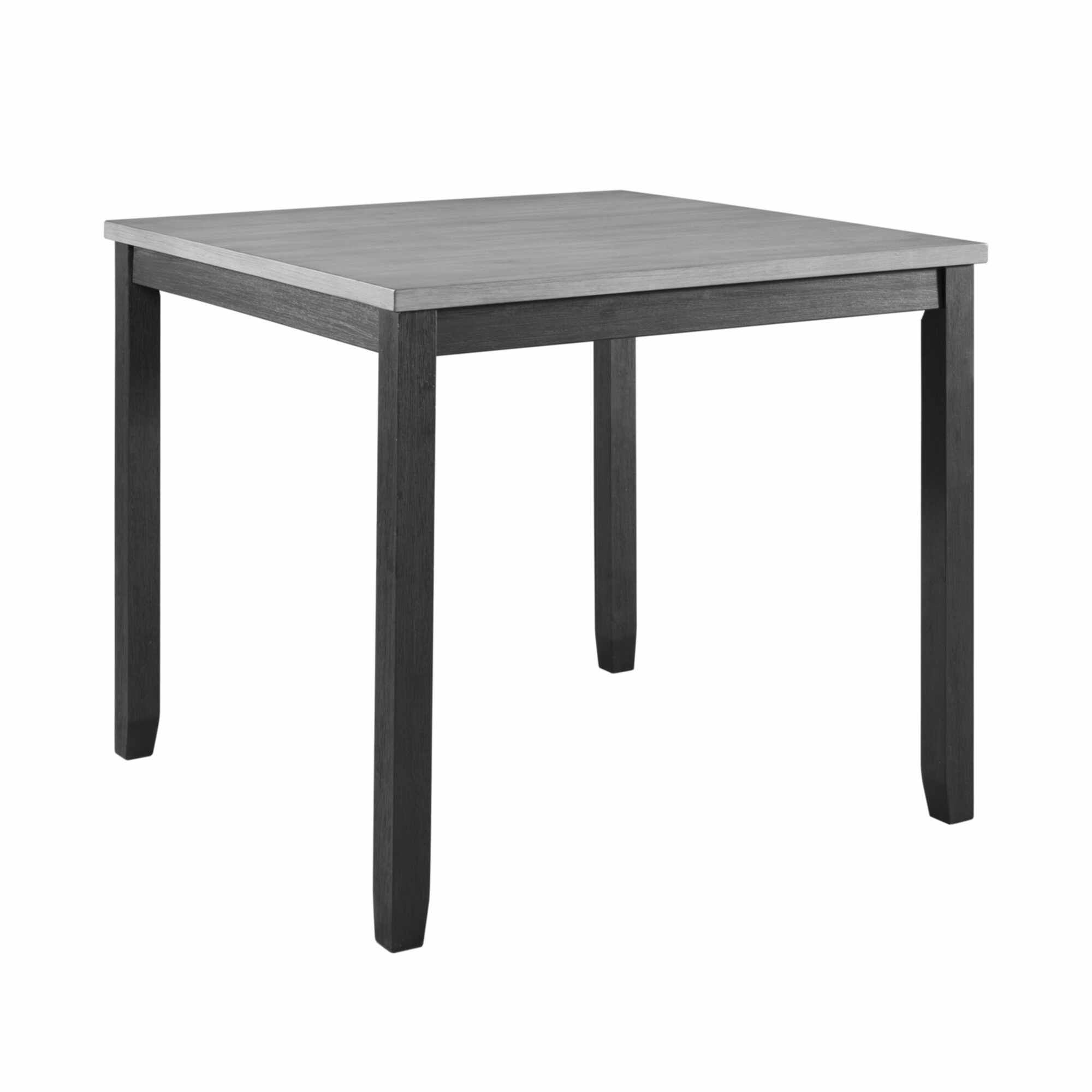 Martin 5PC Counter Set