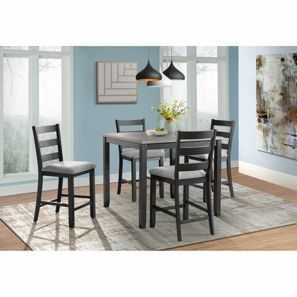 Martin 5PC Counter Set