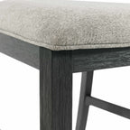 Martin 5PC Dining Set