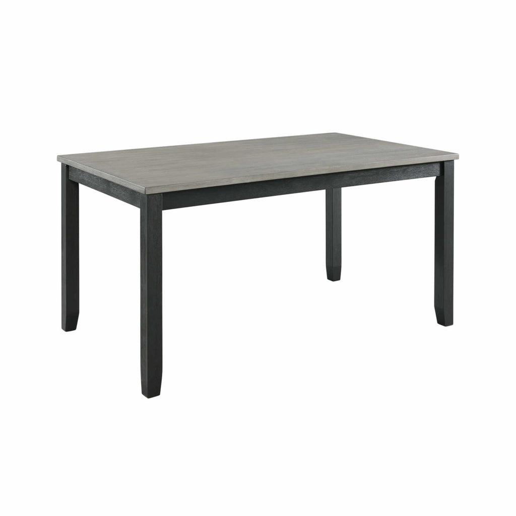 Martin 6PC Dining Set