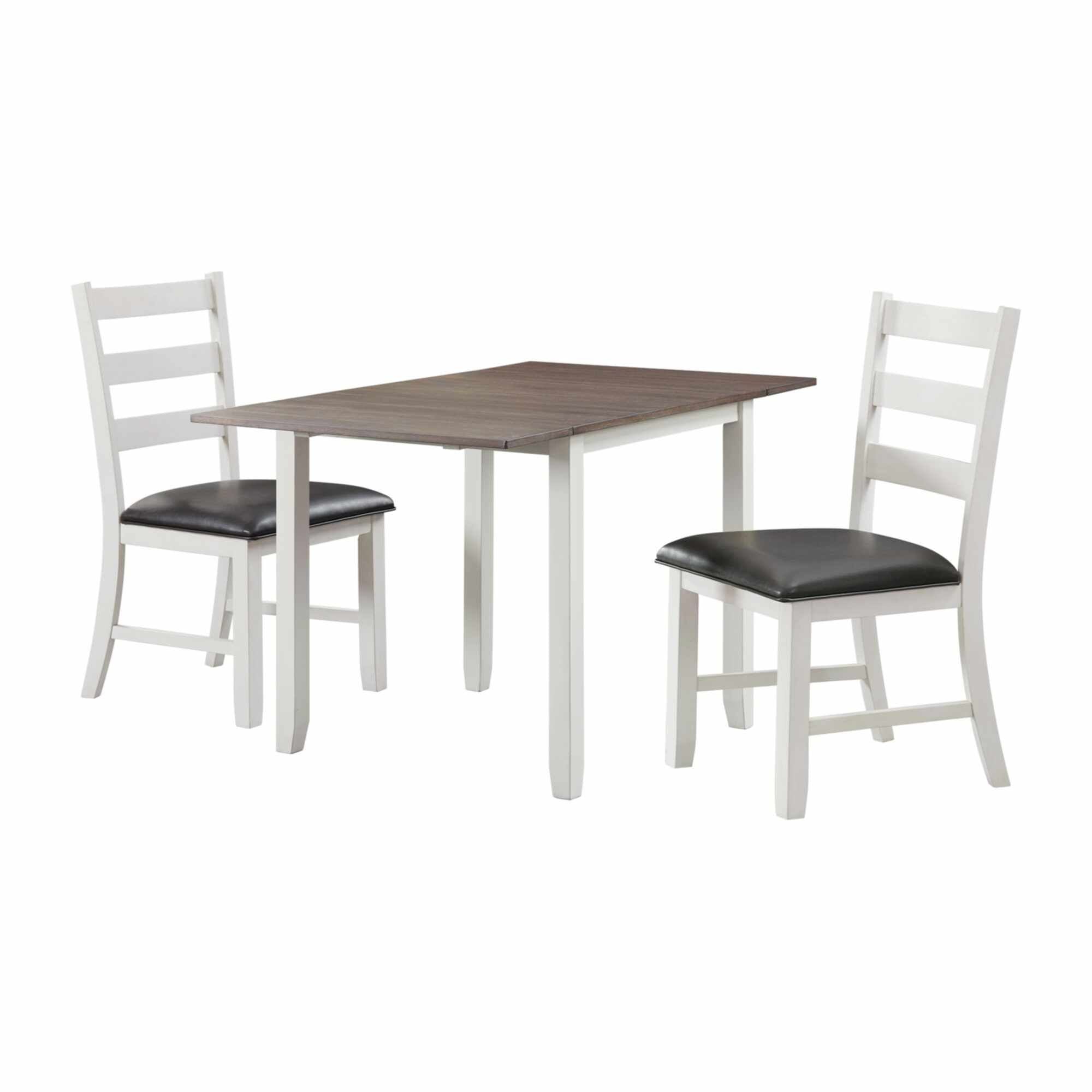 Martin 3PC Dining Set