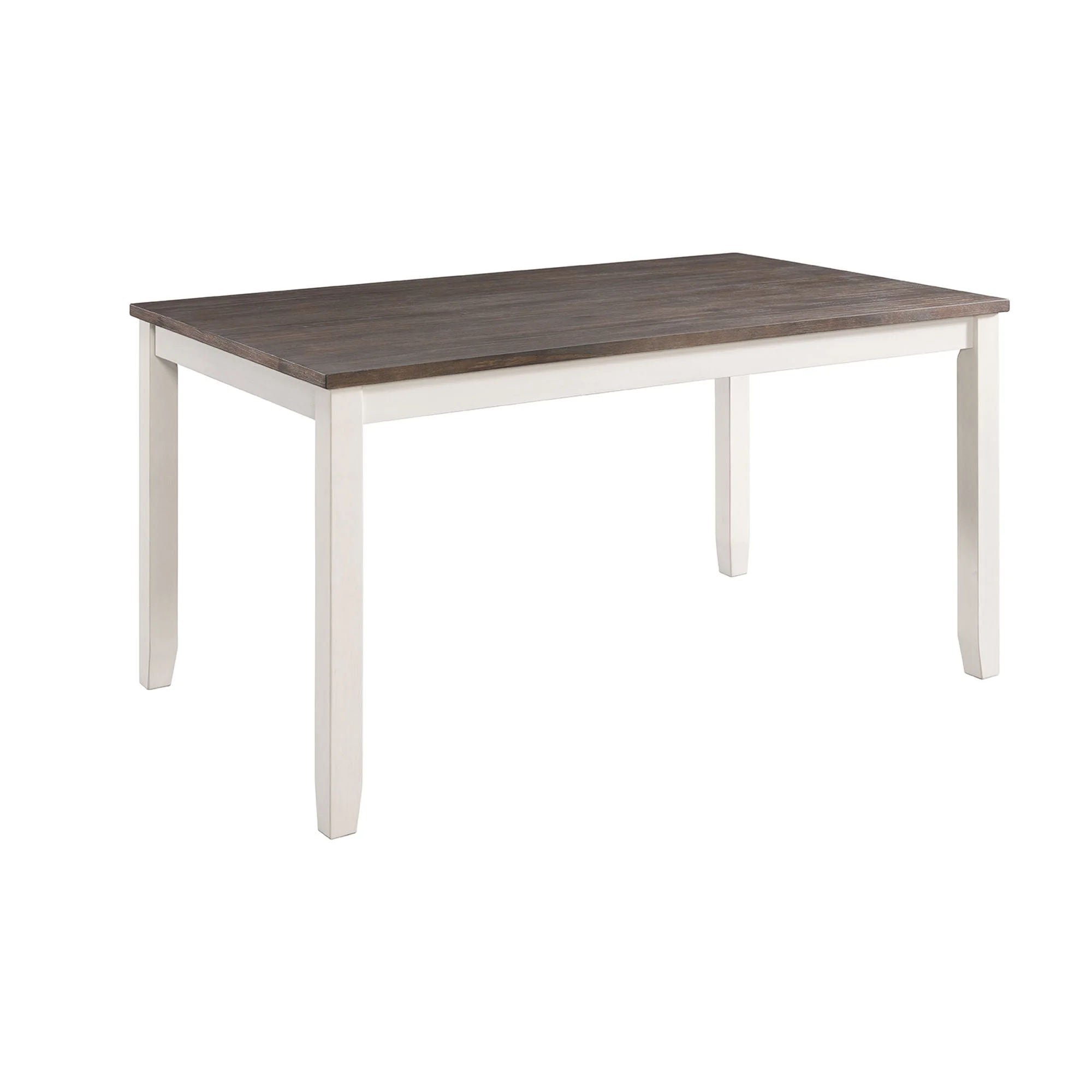 Martin 5PC Dining Set