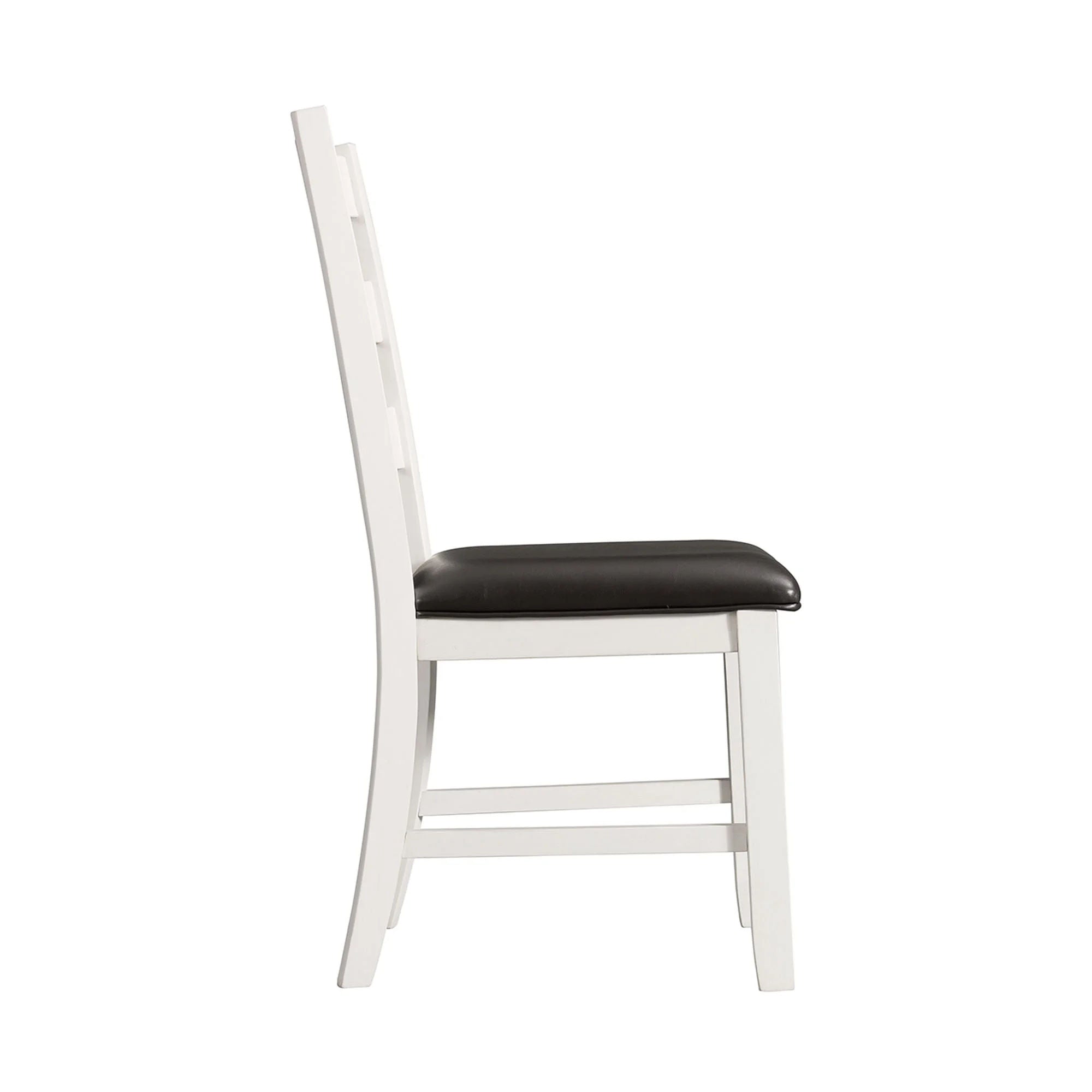 Martin 5PC Dining Set