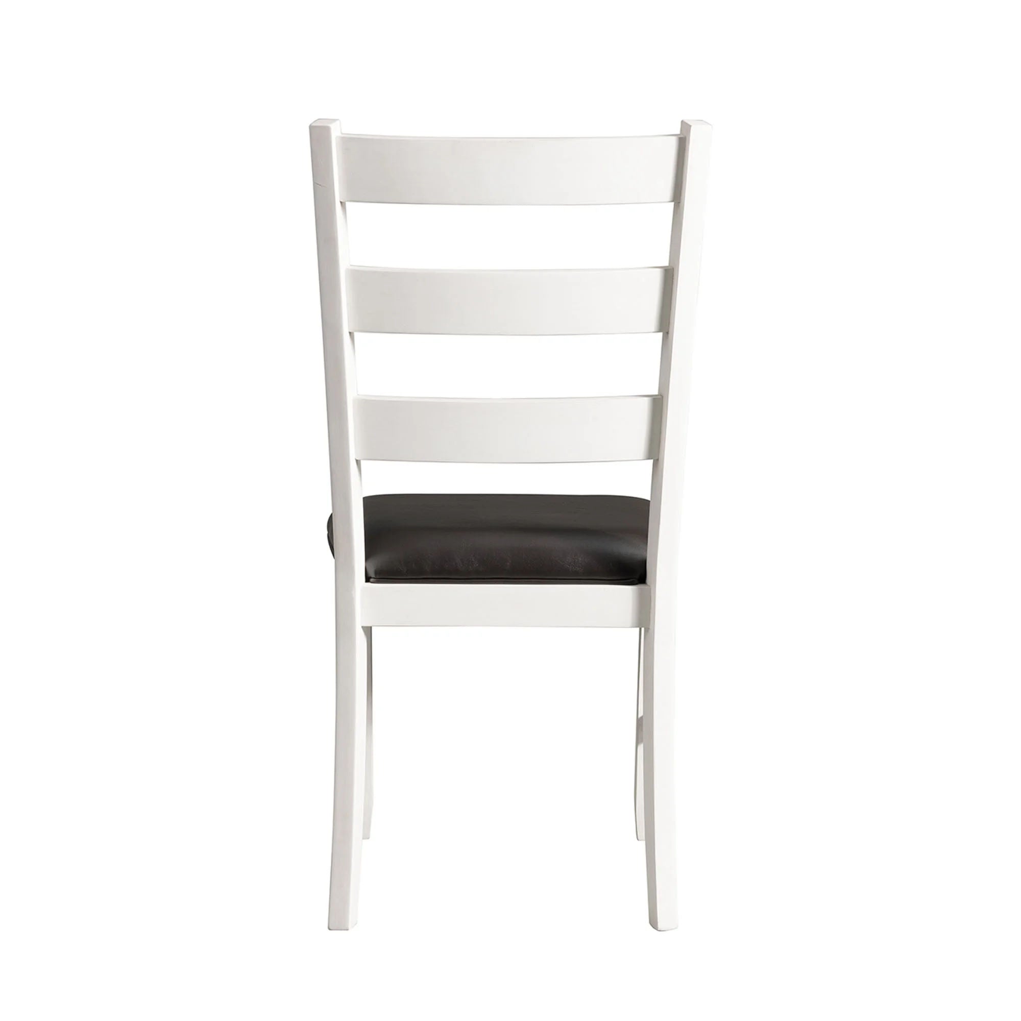 Martin 5PC Dining Set