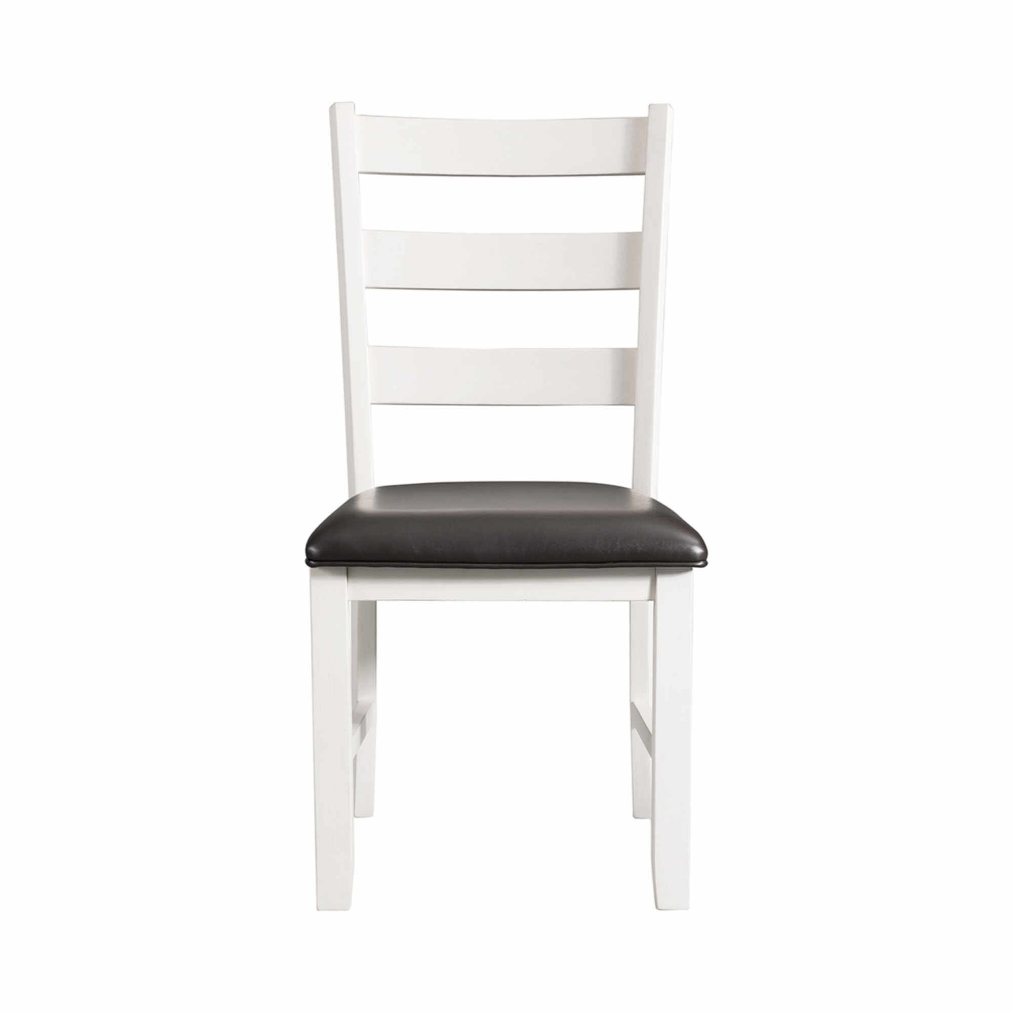 Martin 6PC Dining Set
