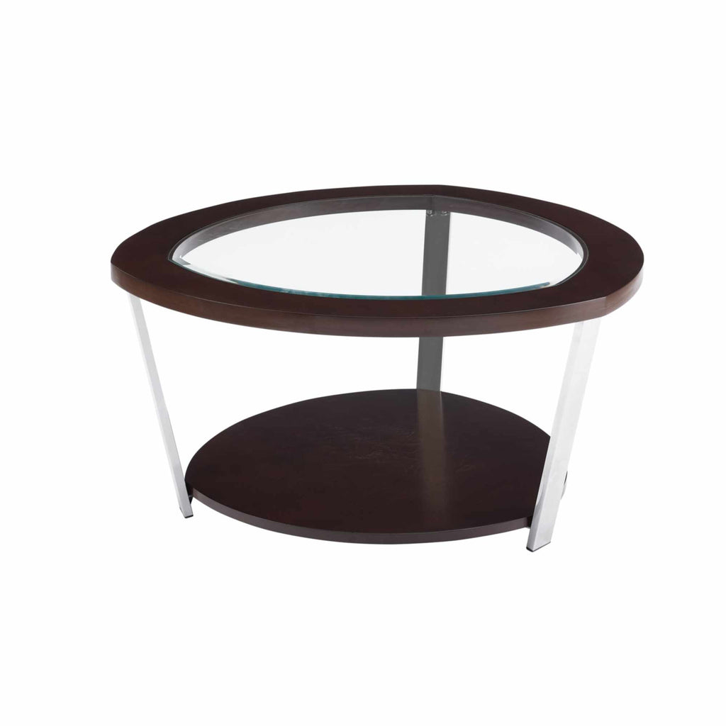 Duncan Table