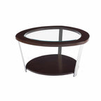 Duncan Table