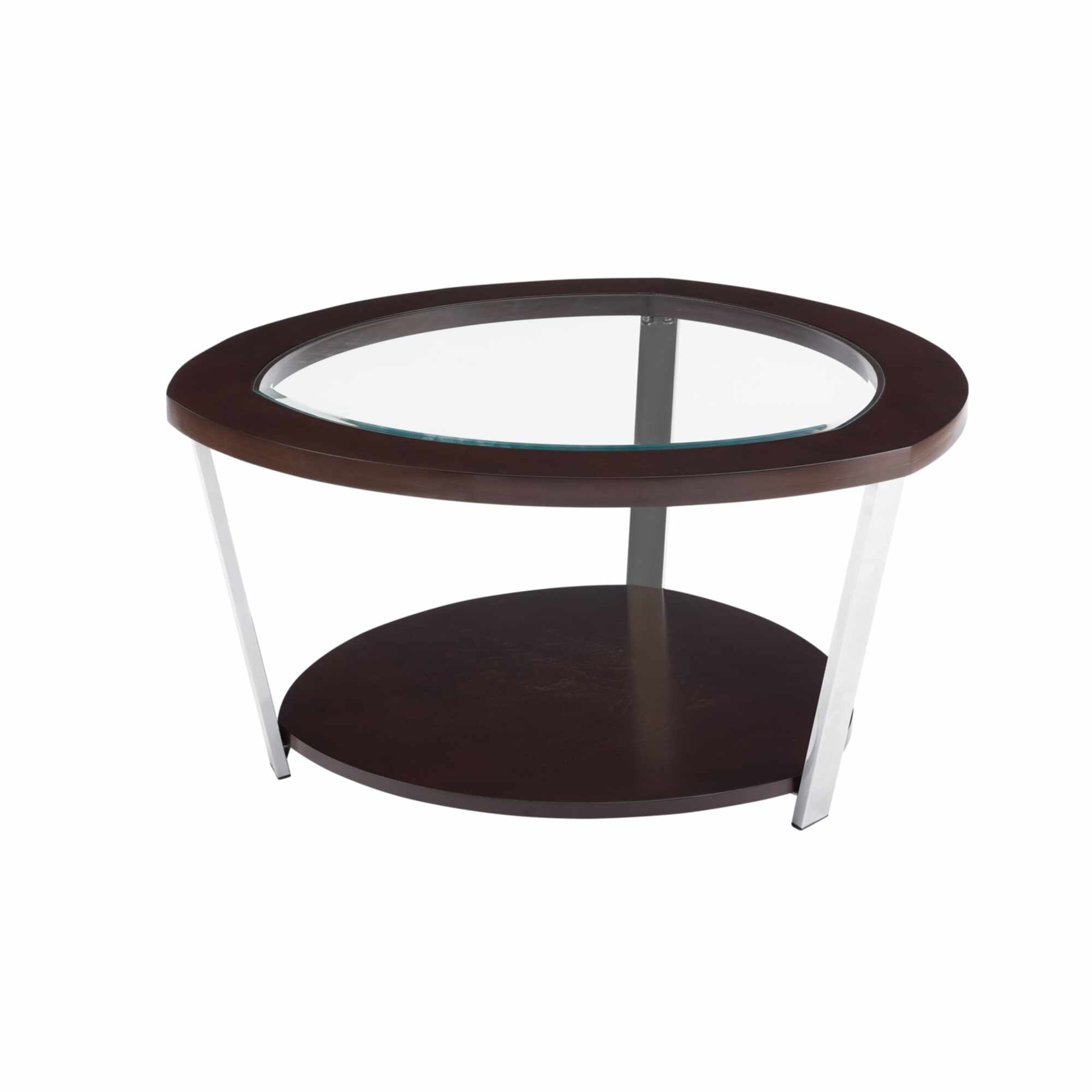 Duncan Table