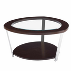 Duncan Coffee Table