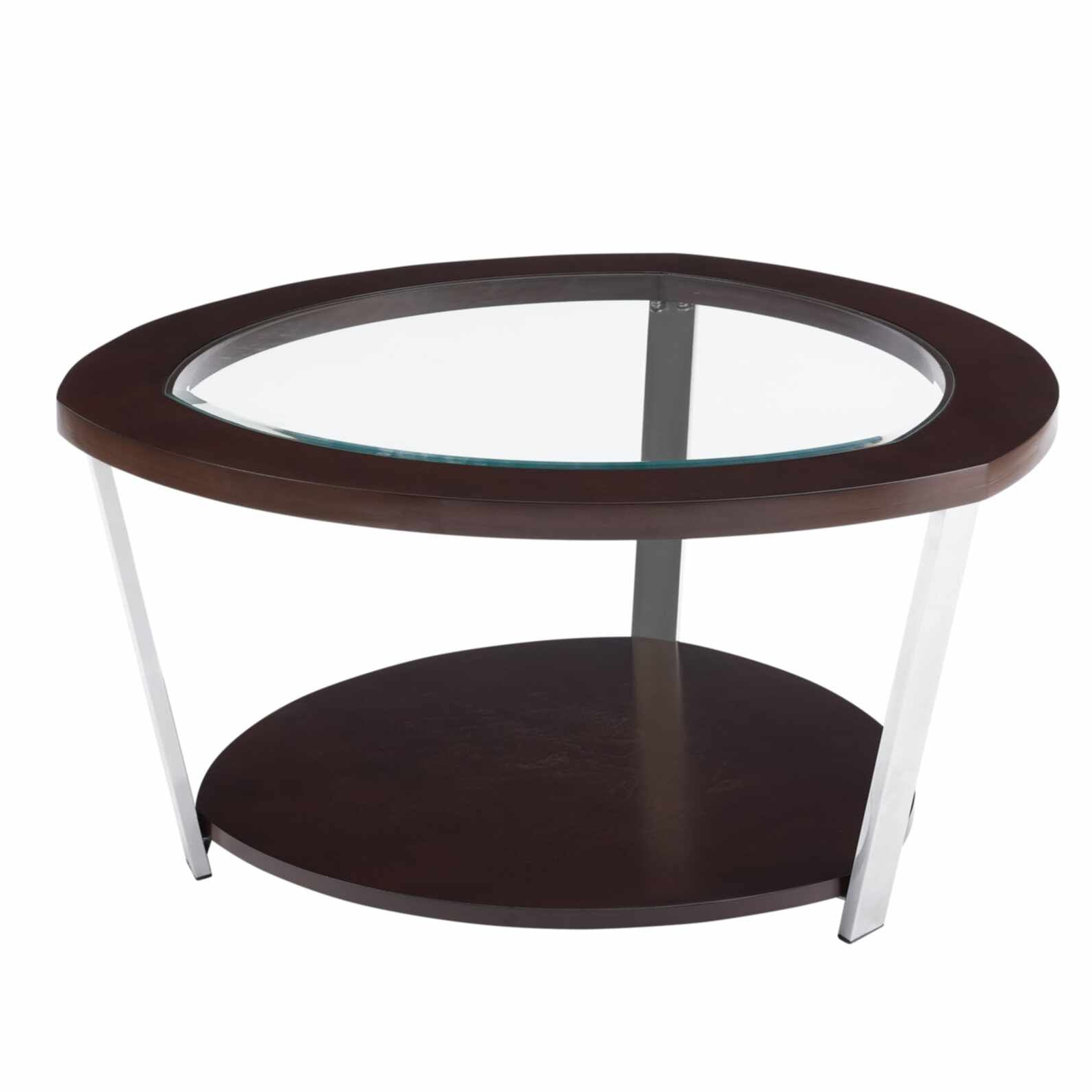 Duncan Coffee Table