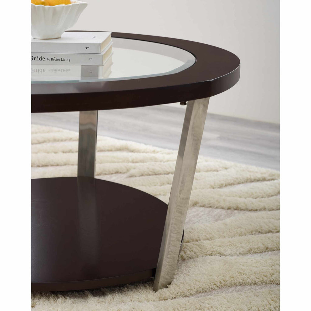 Duncan Table