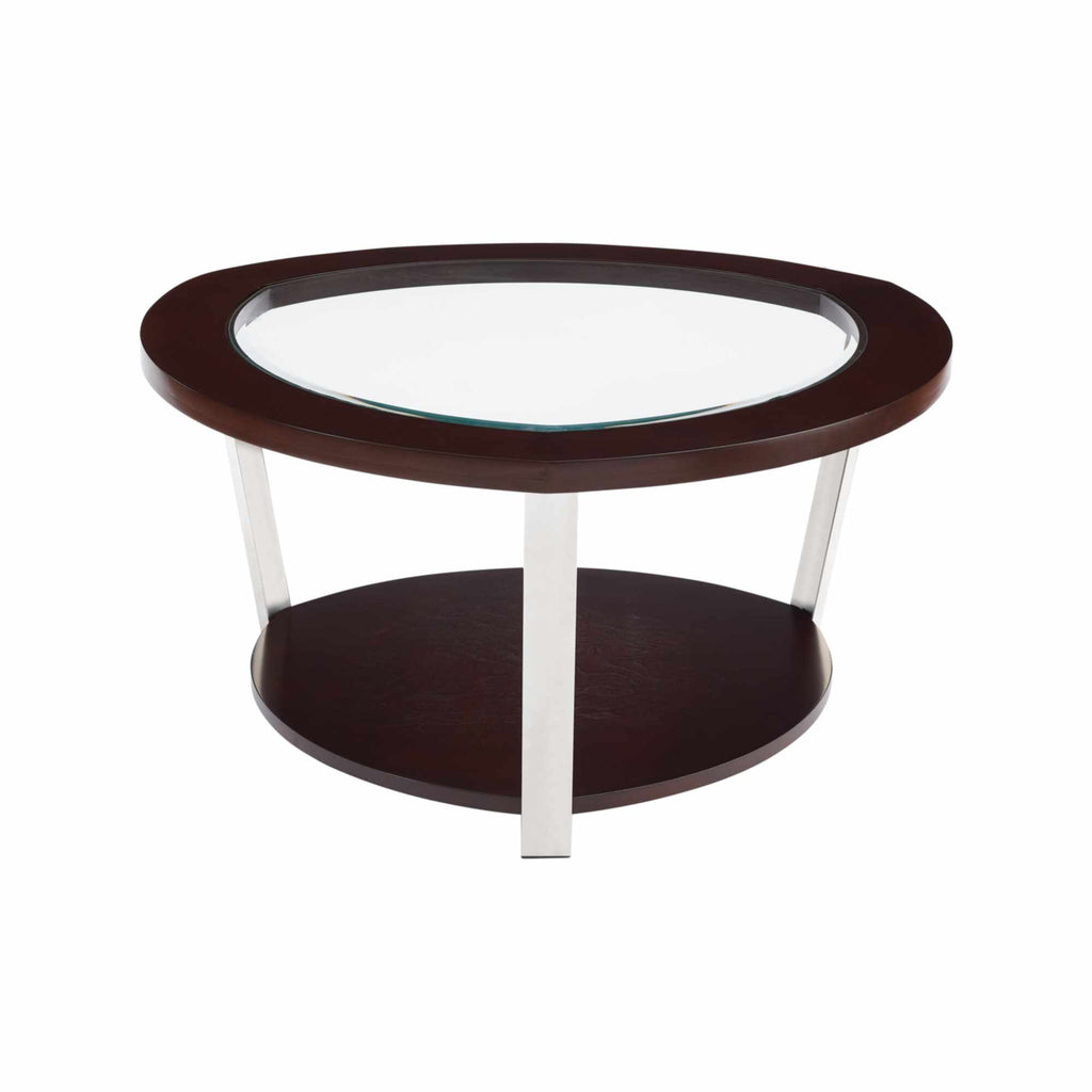 Duncan Table
