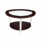 Duncan Table