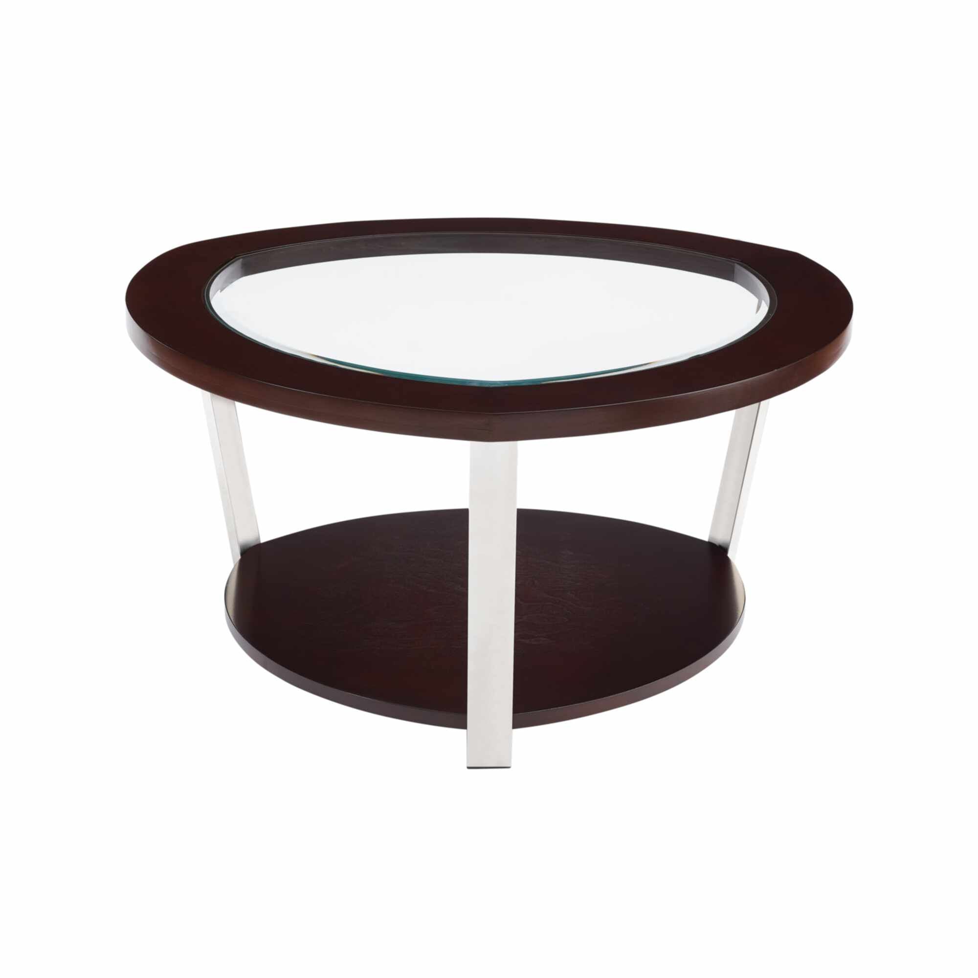 Duncan Table