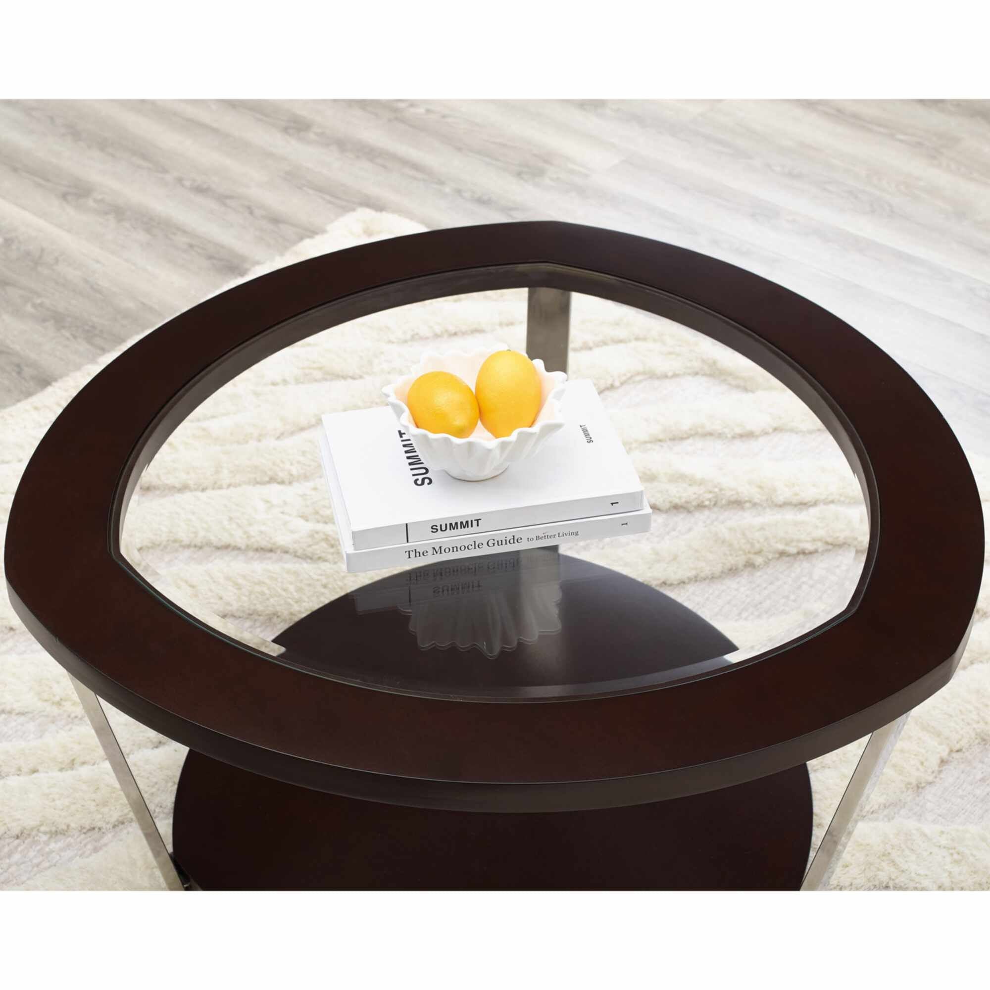 Duncan Table