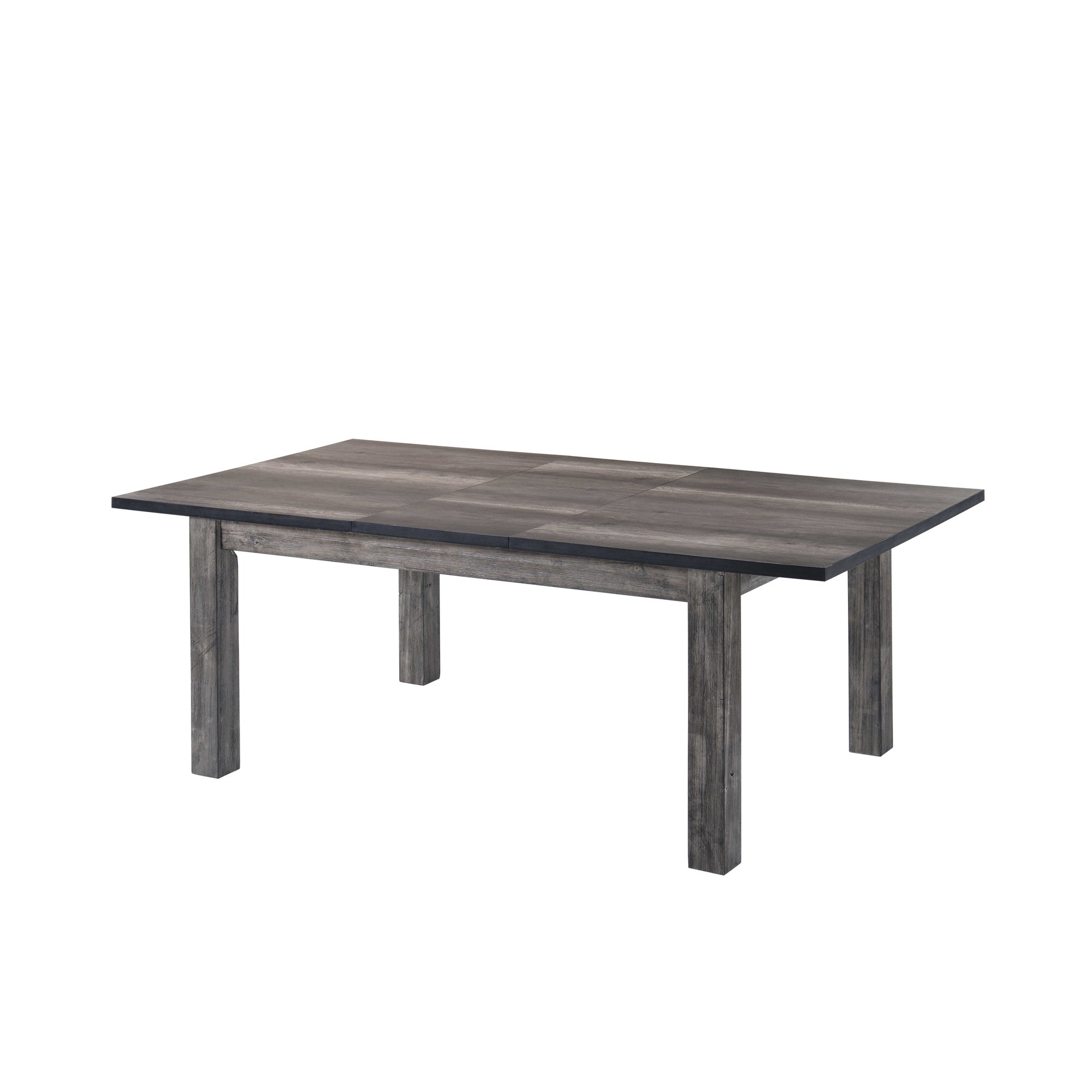 Greyson 7-Piece Dining Set