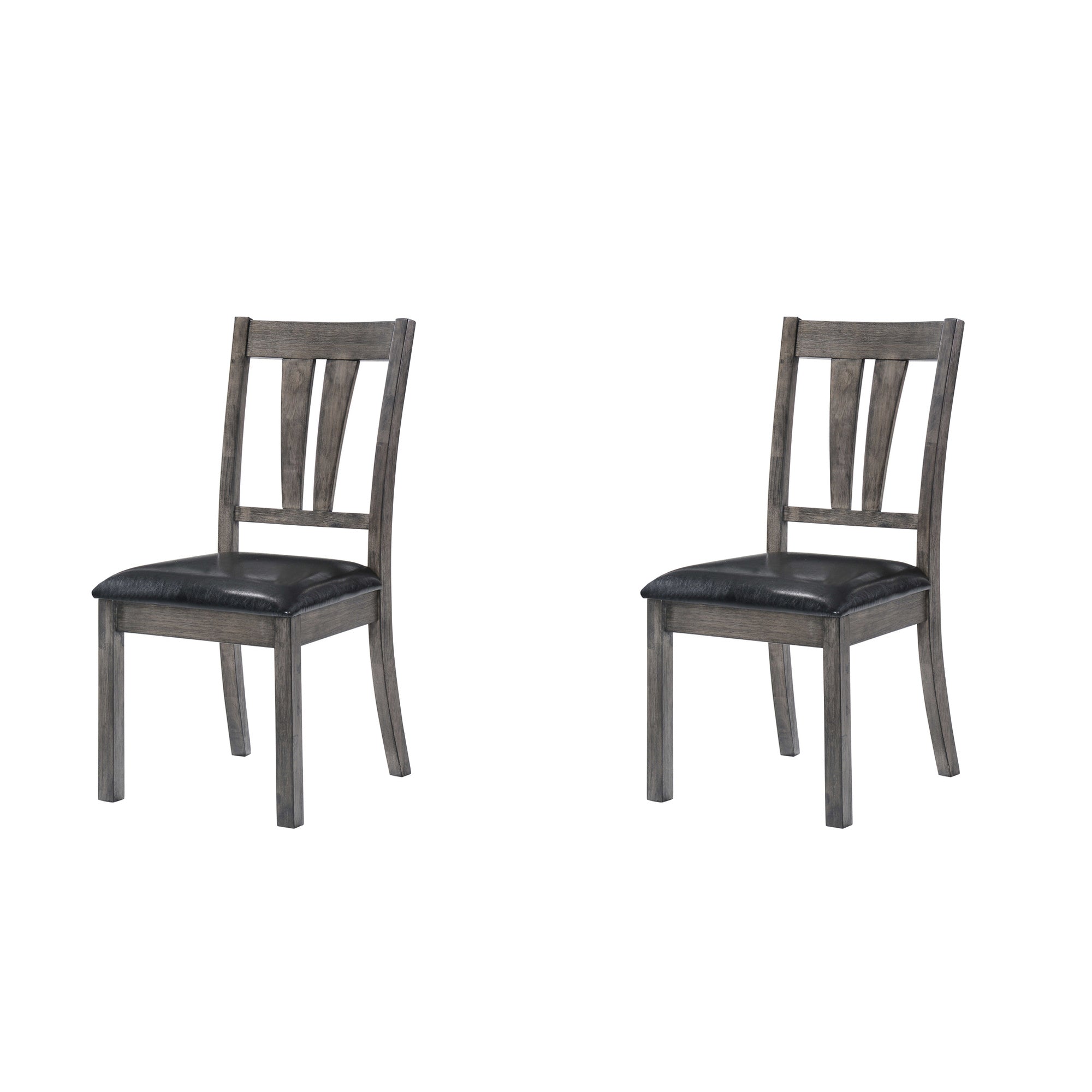 Greyson 7-Piece Dining Set