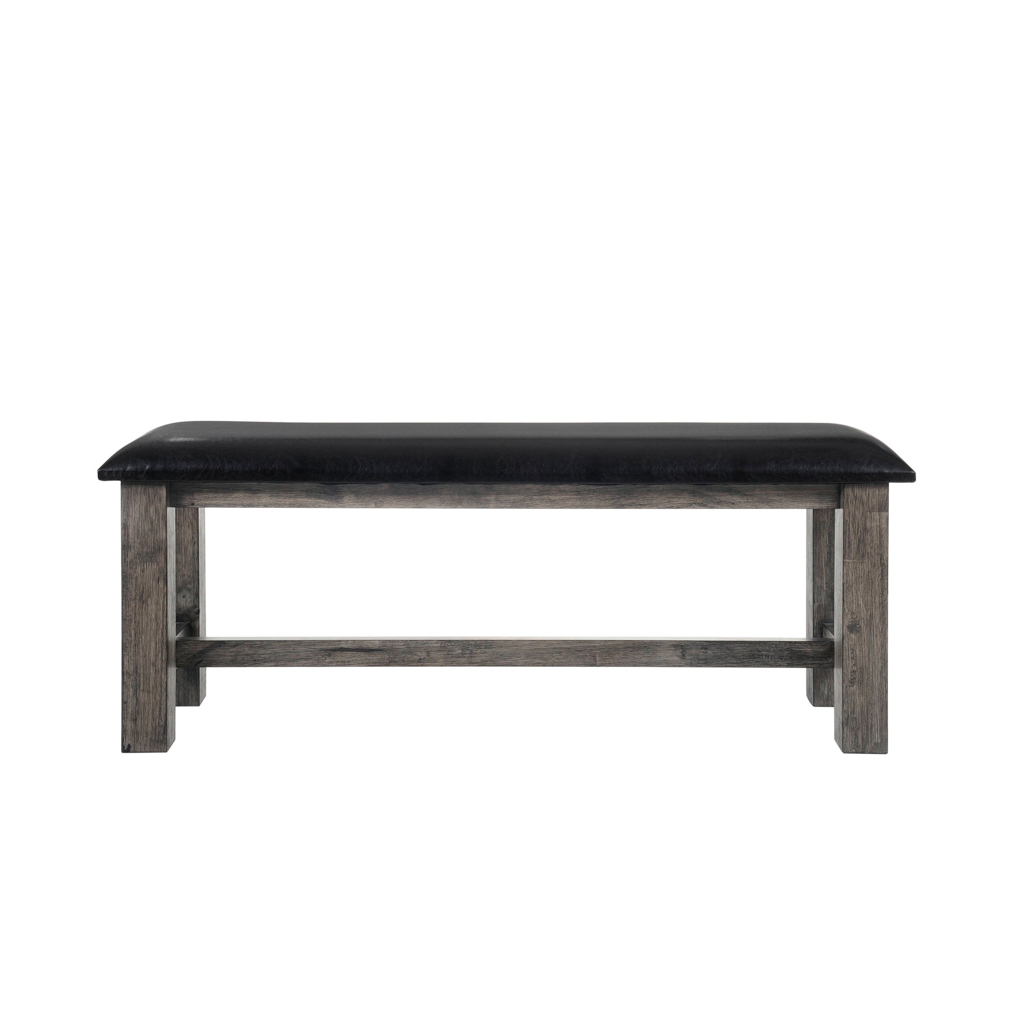 Greyson 6-Piece Dining Set