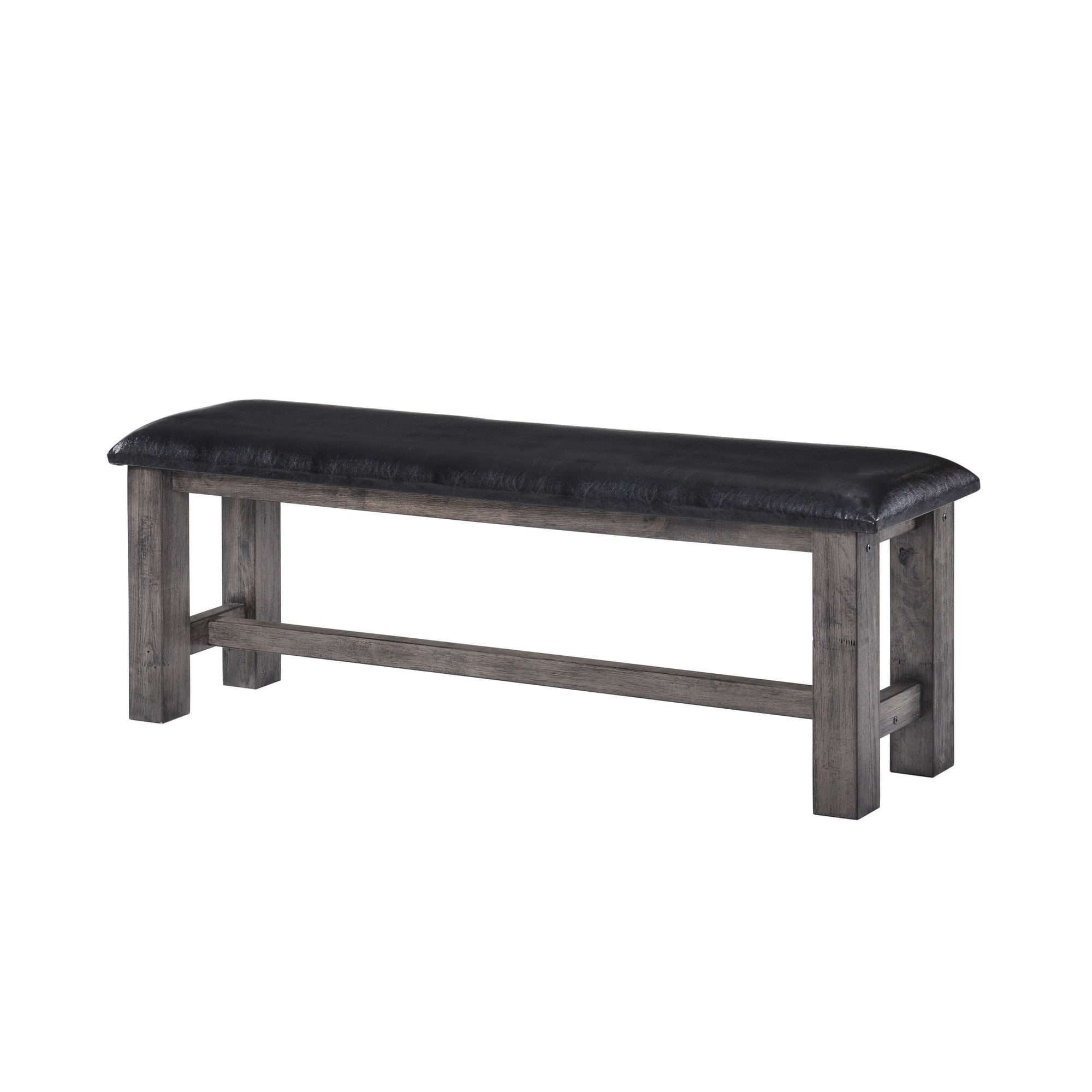 Greyson Dining Bench