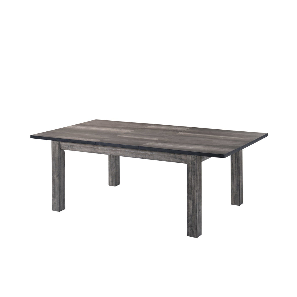 Greyson Dining Table