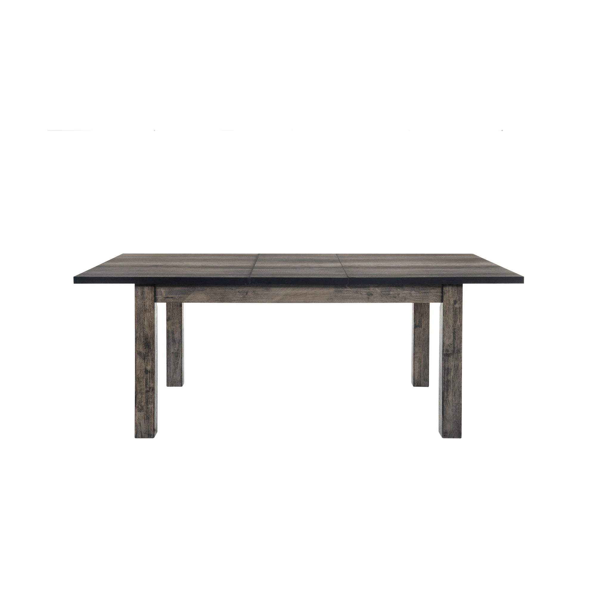Greyson Dining Table