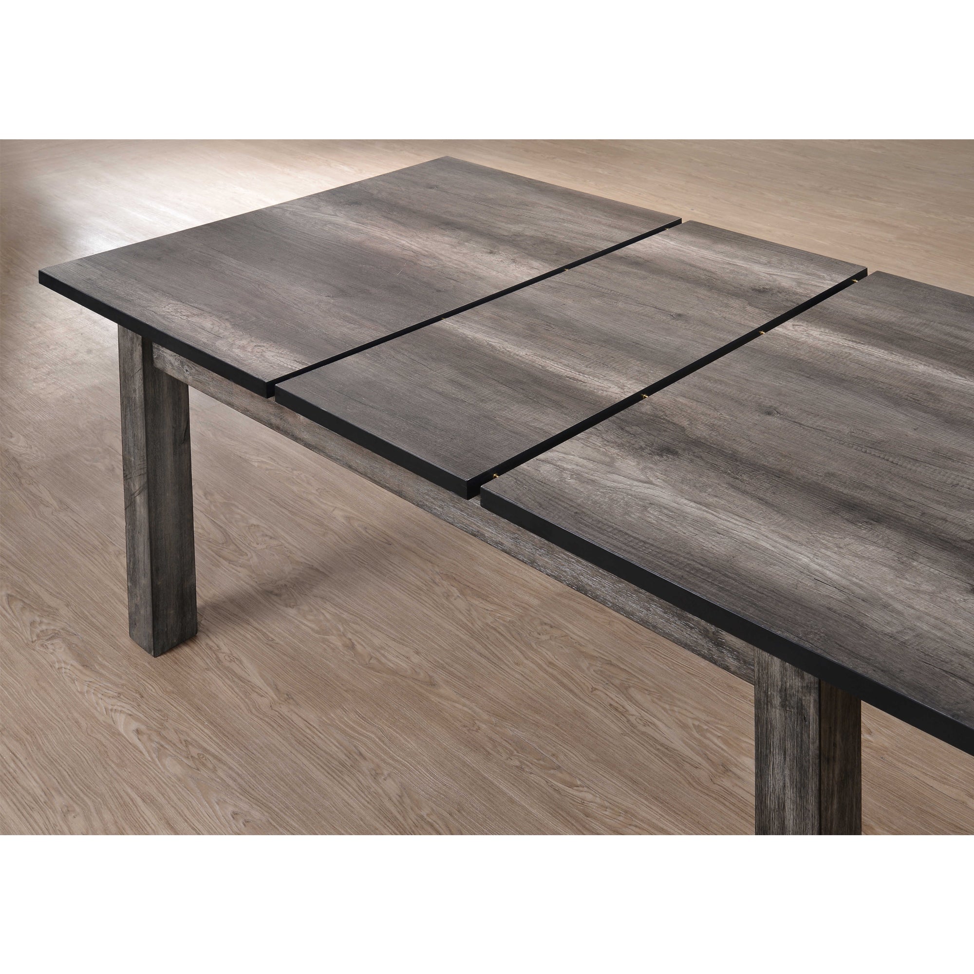 Greyson Dining Table