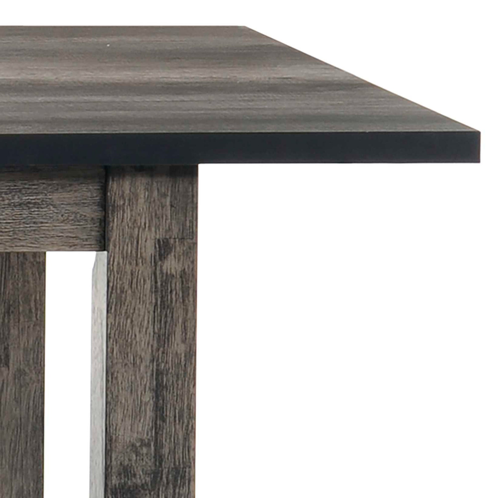 Greyson Dining Table