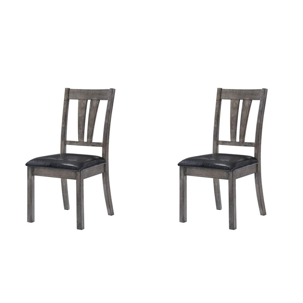 Greyson Dining Chairs (Set of 2)