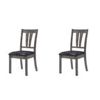 Greyson Dining Chairs (Set of 2)