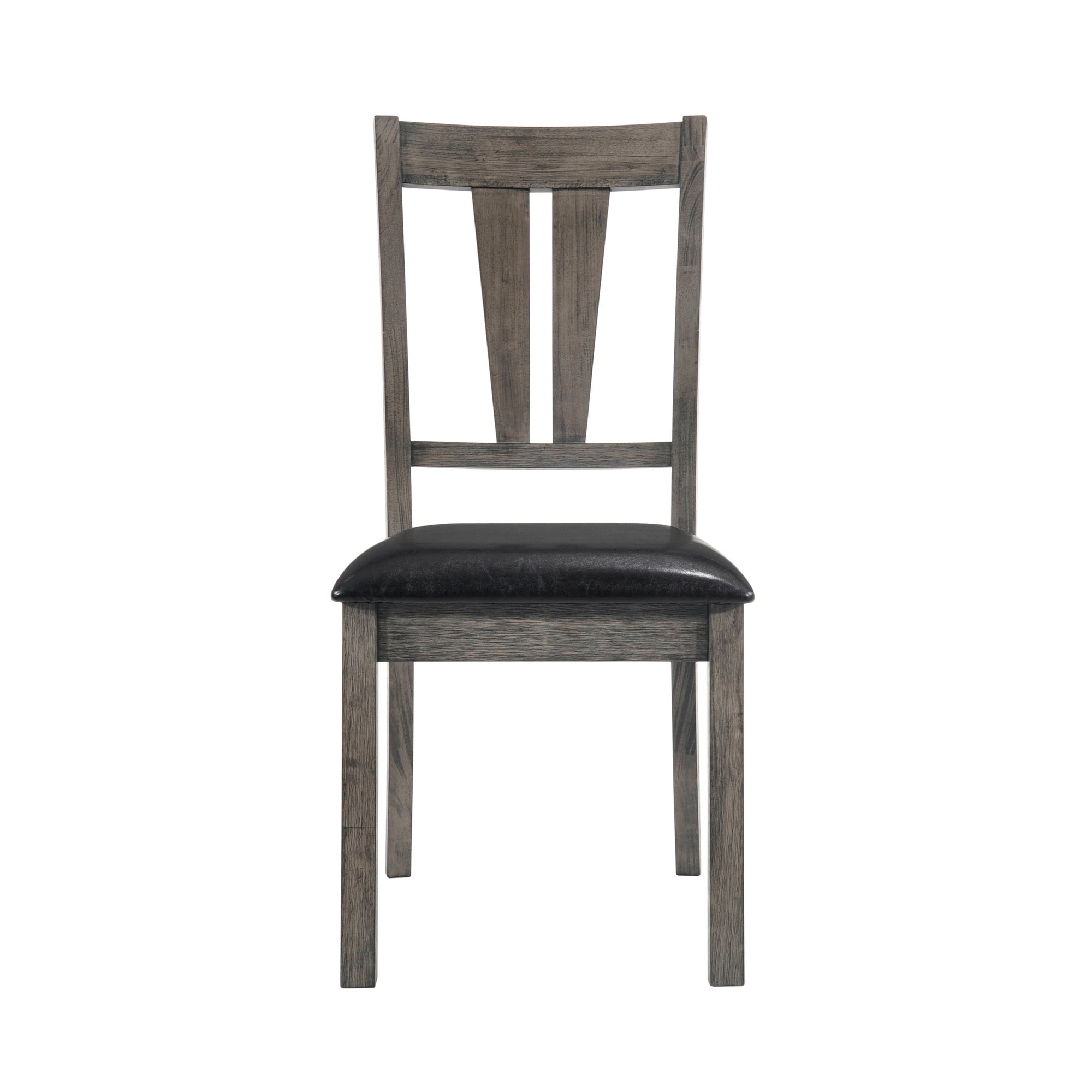 Greyson Dining Chairs (Set of 2)