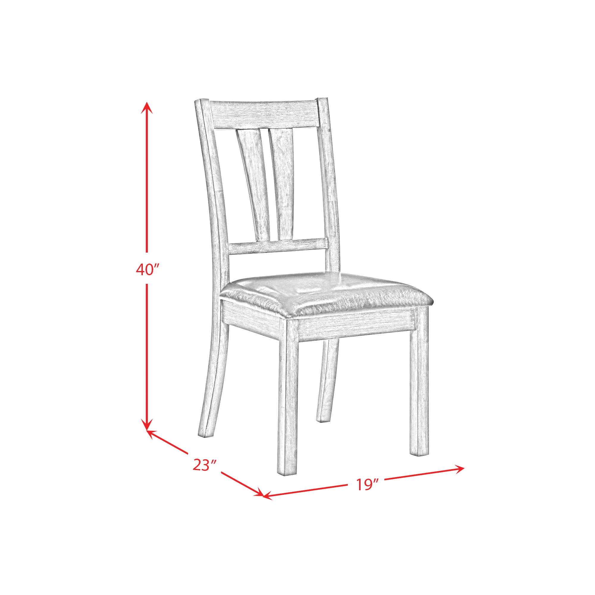 Greyson Dining Chairs (Set of 2)