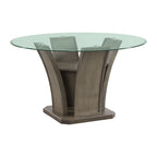 Dante Dining Table