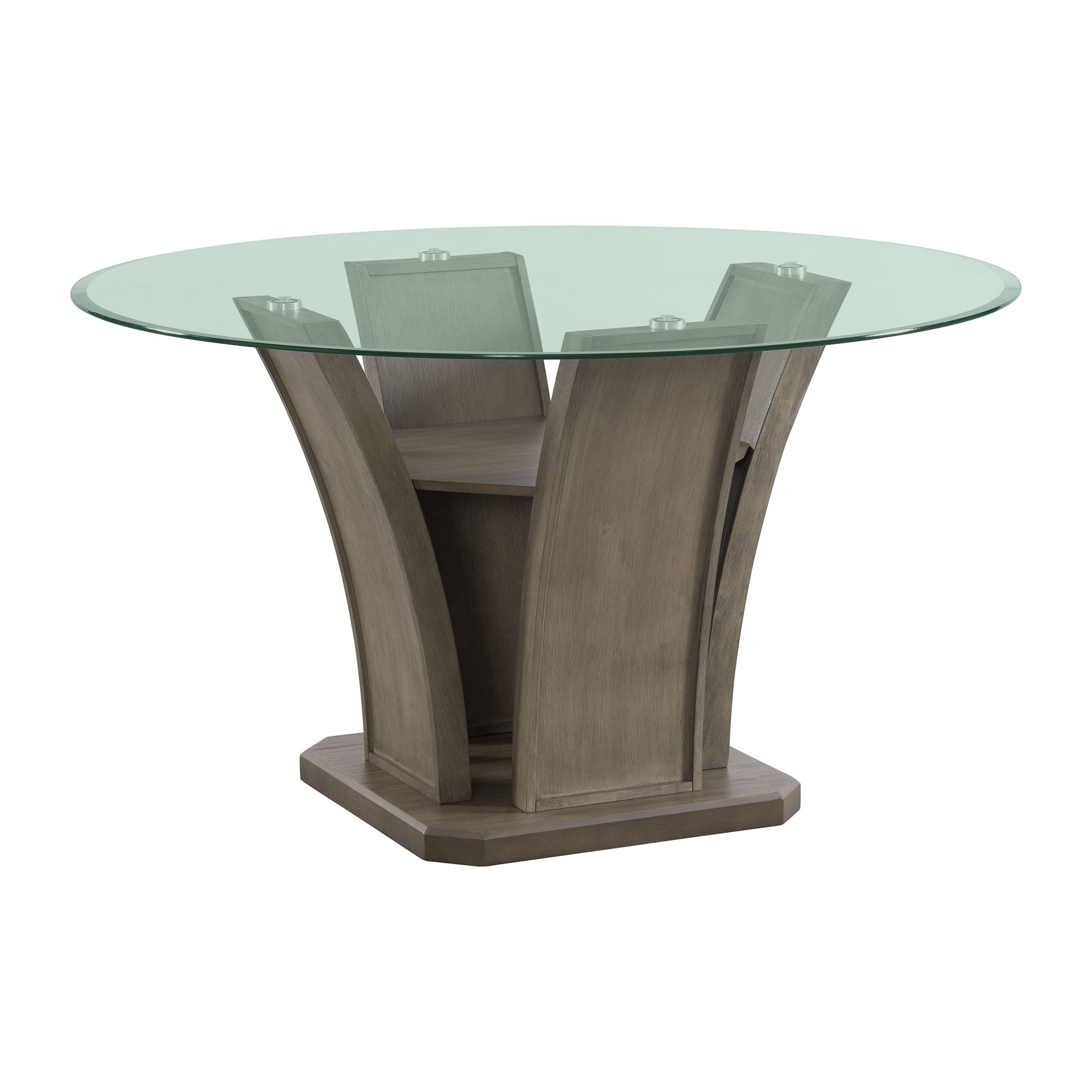 Dante Dining Table
