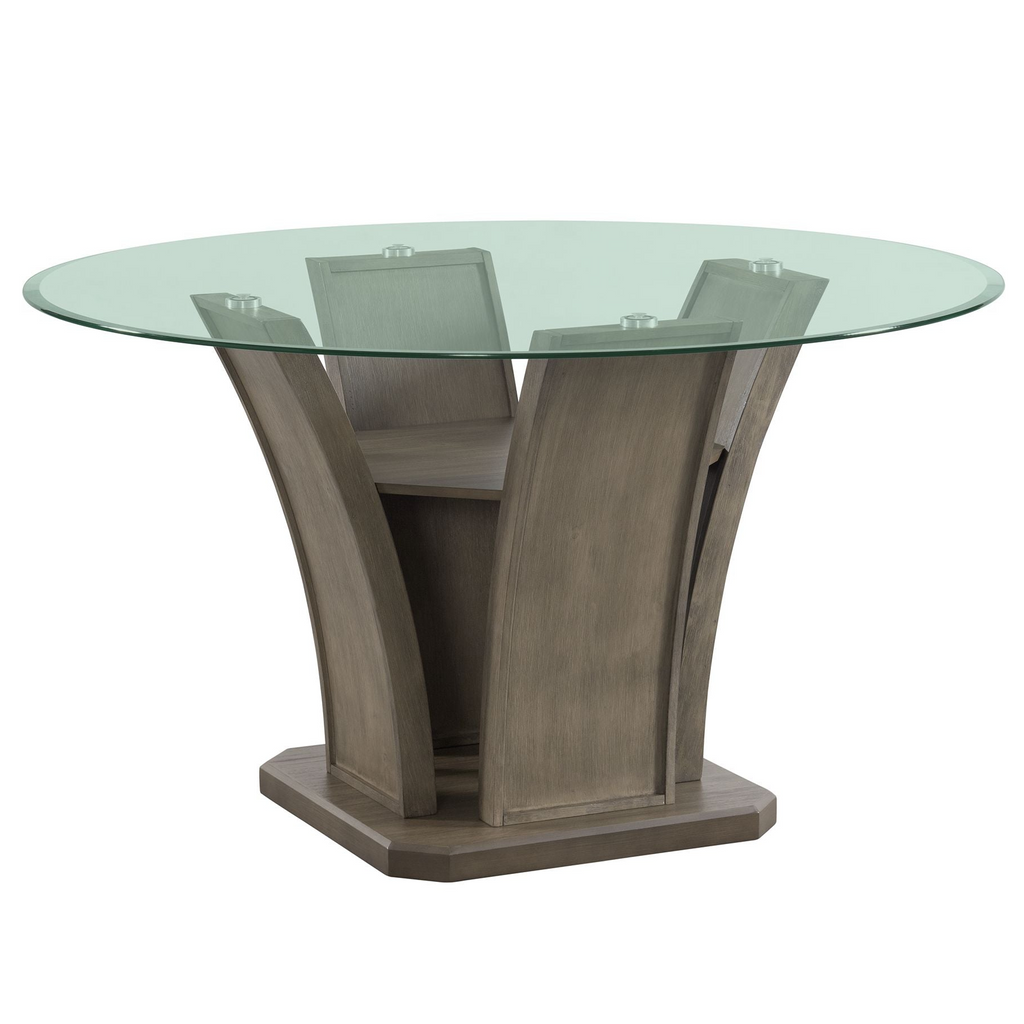 Dante Dining Table