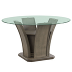 Dante Dining Table