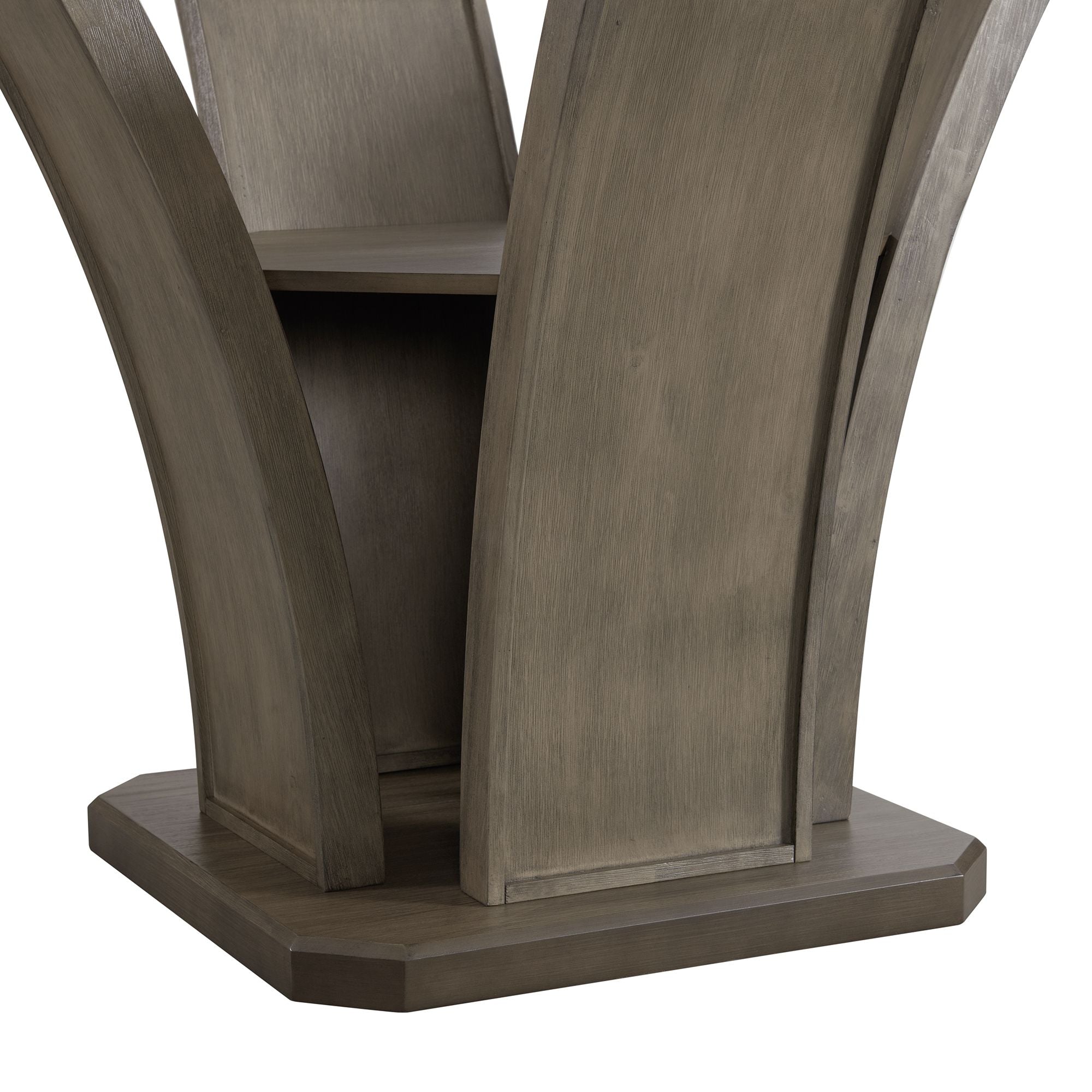 Dante Dining Table
