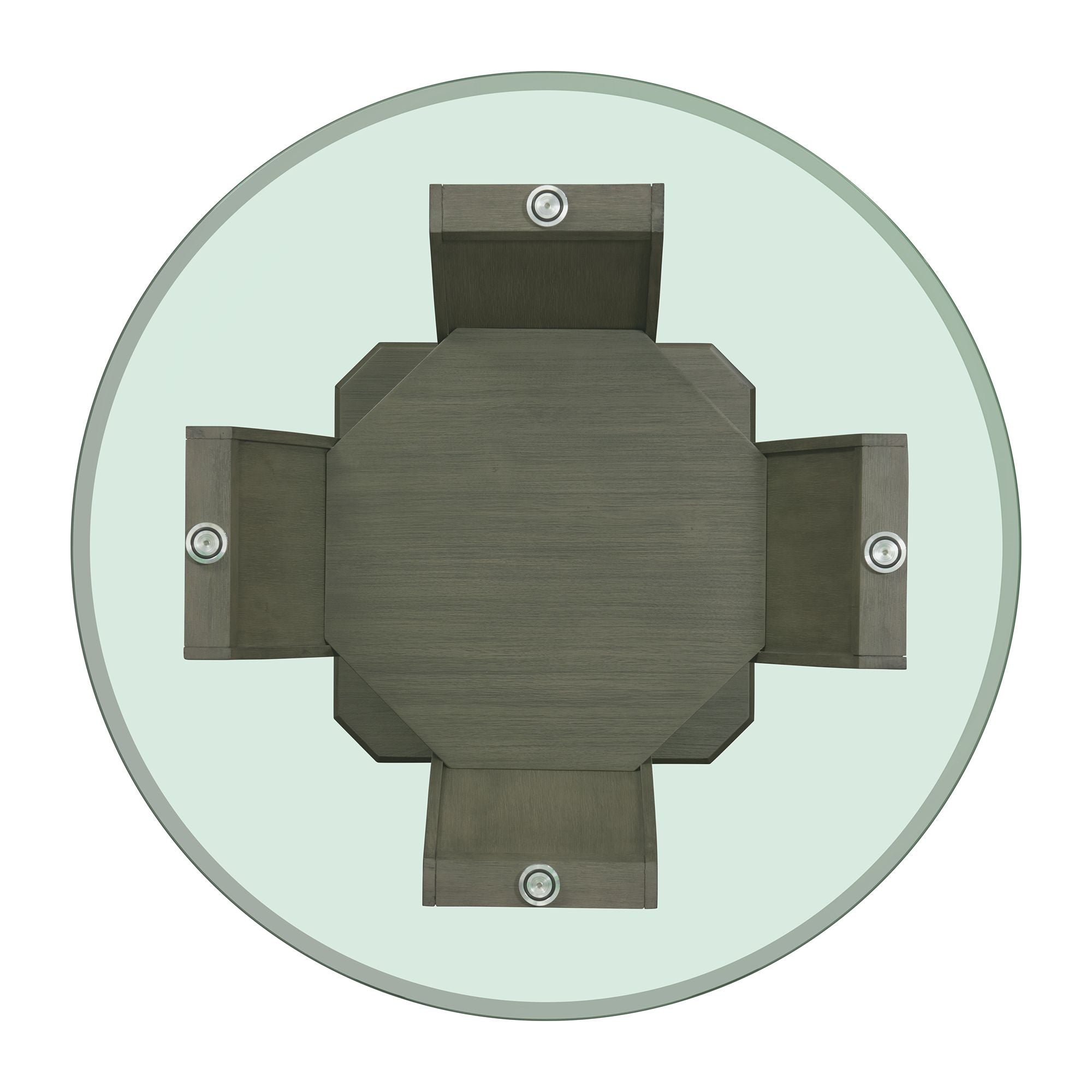 Dante Dining Table