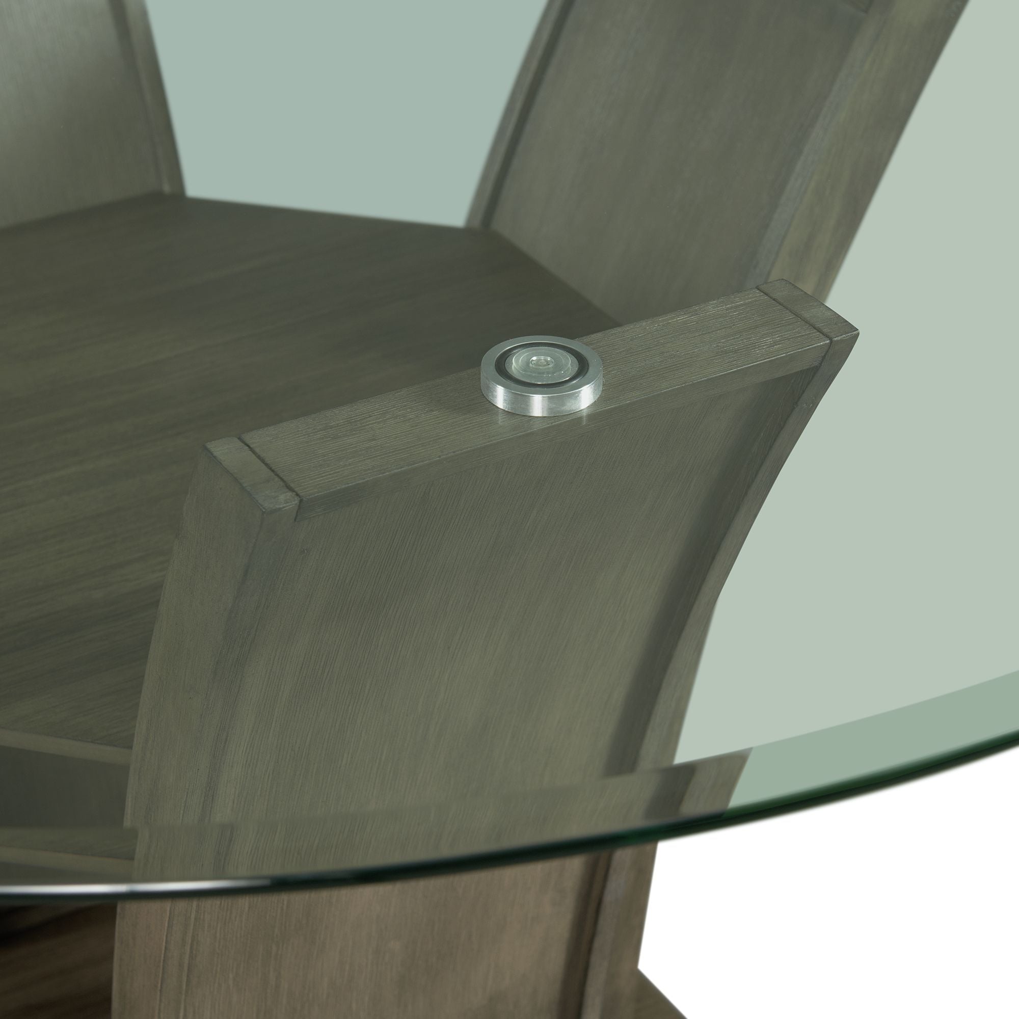 Dante Dining Table