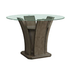 Dante 5PC Dining Set