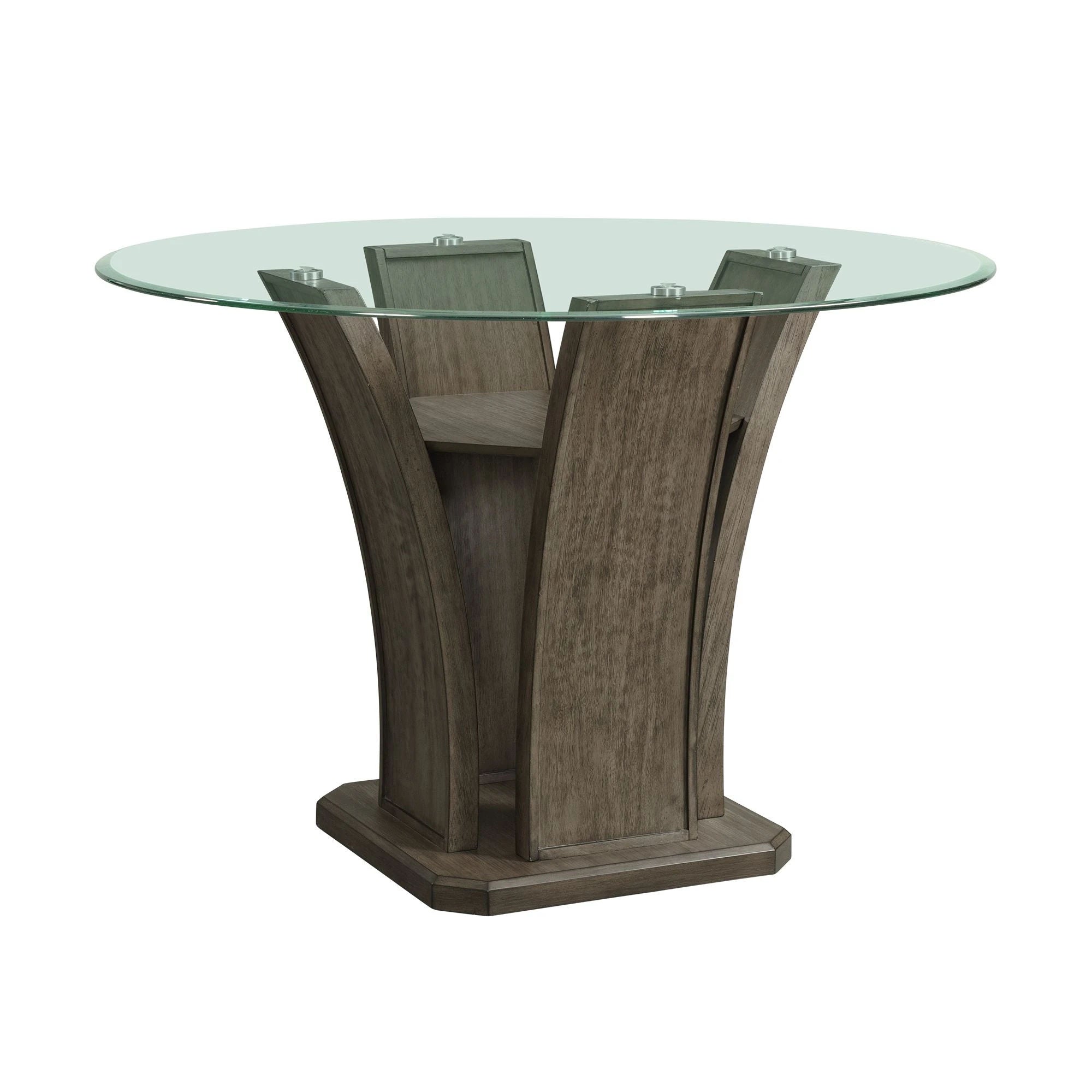 Dante 5PC Dining Set