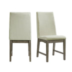 Dante 5PC Dining Set