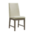 Dante 5PC Dining Set