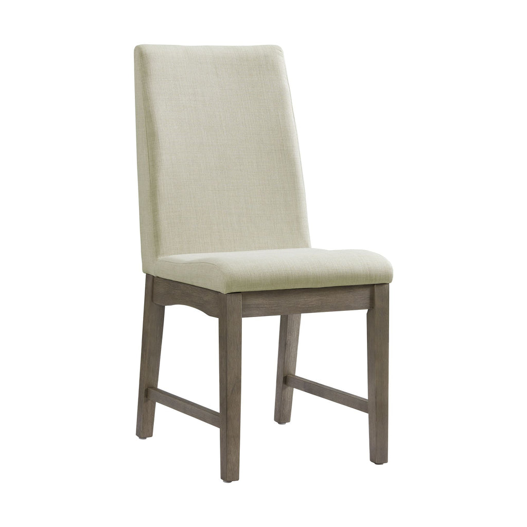 Dante Dining Chairs (Set of 2)