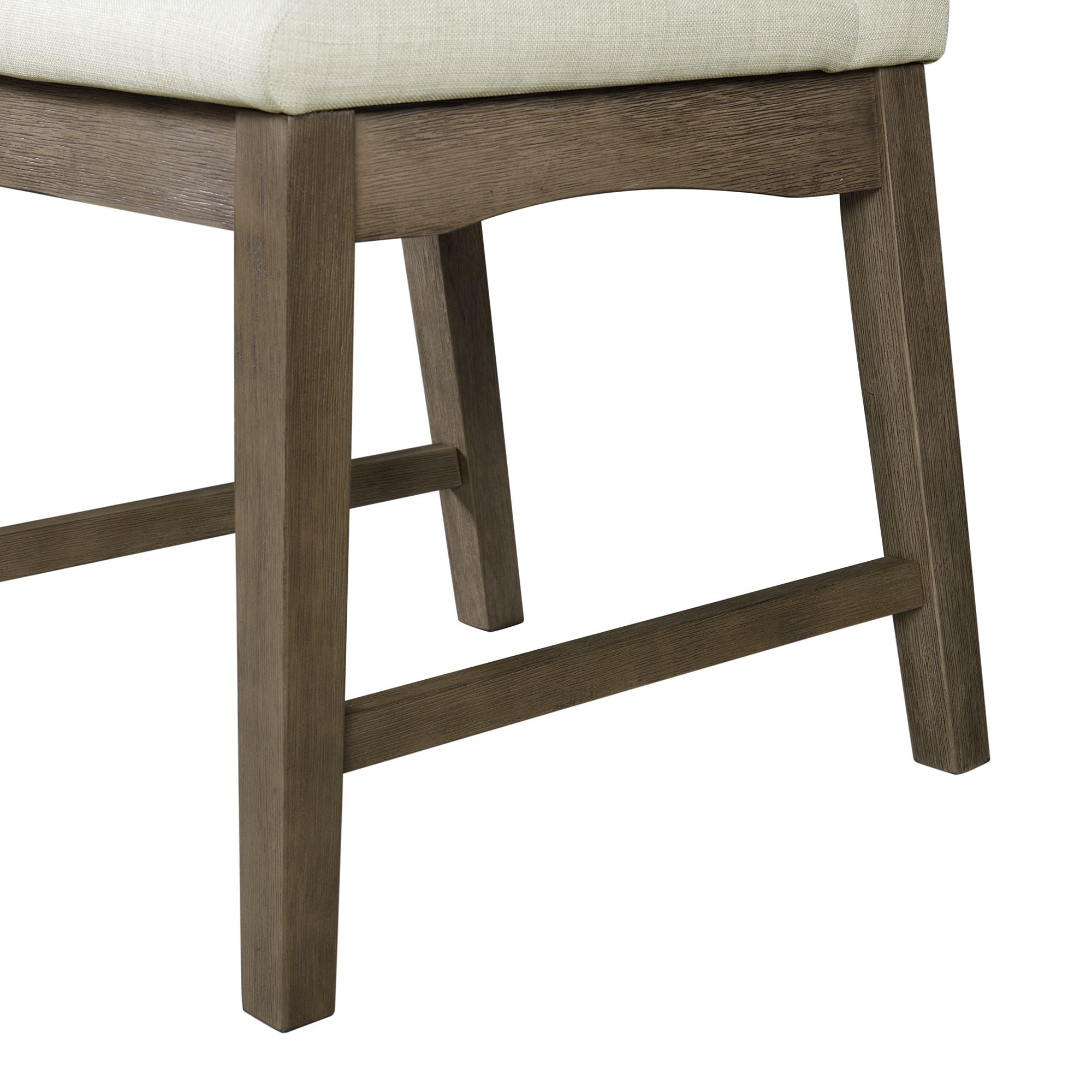 Dante Dining Chairs (Set of 2)