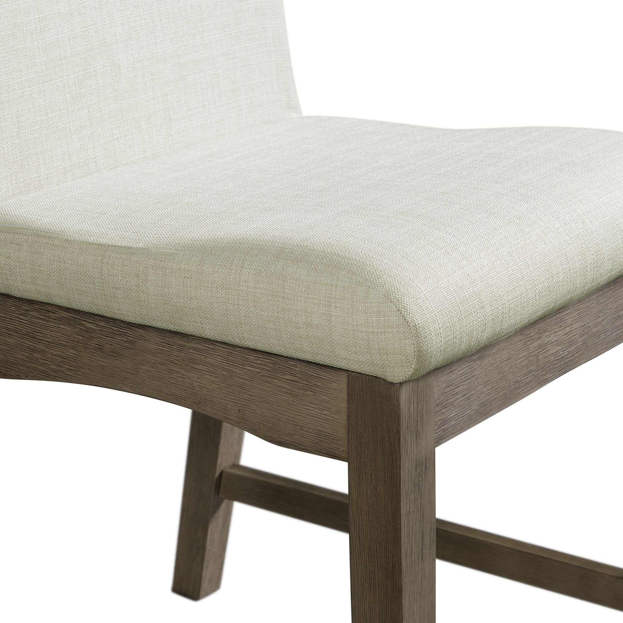 Dante Dining Chairs (Set of 2)