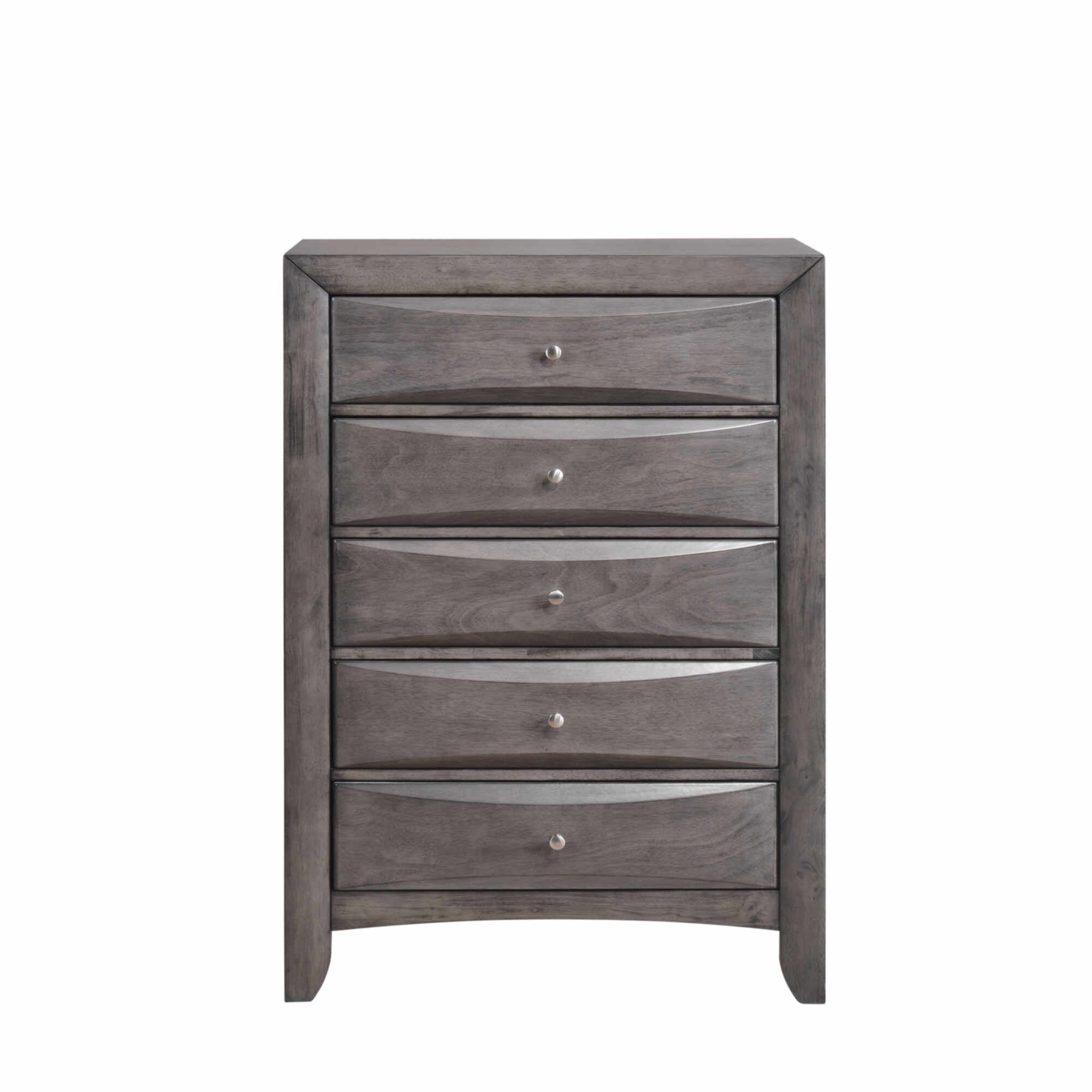 Emily Chest