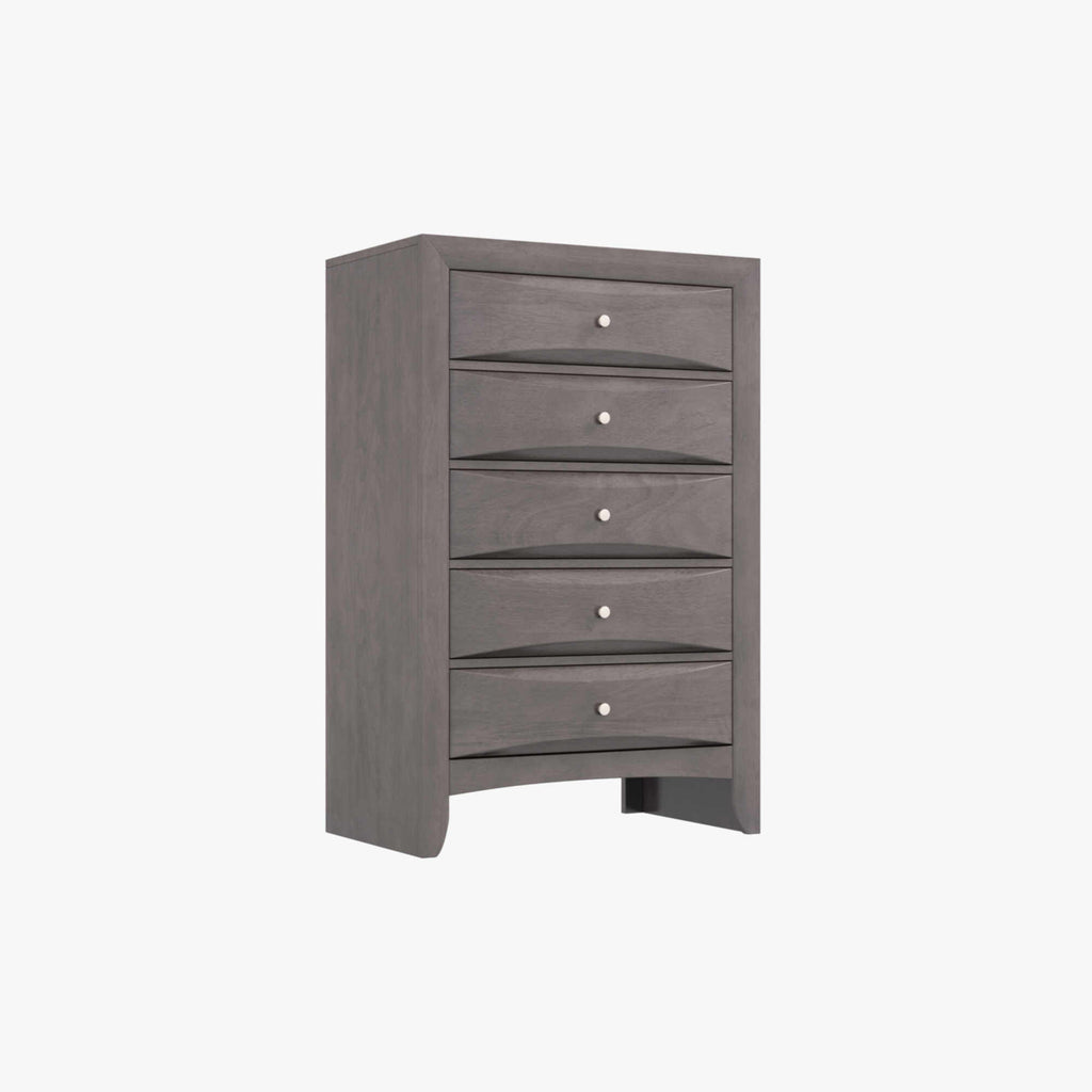 Emily Chest