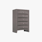 Emily Chest